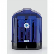 ALİVA  3.2 GALON POMPASIZ