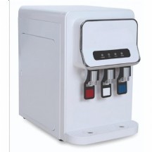 AQA PLUS ARITMALI SEBİL   TEZGAH ÜSTÜ 