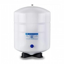 PAE 3.2 GALON BASINÇ DENGE TANKI NSF BELGELİ